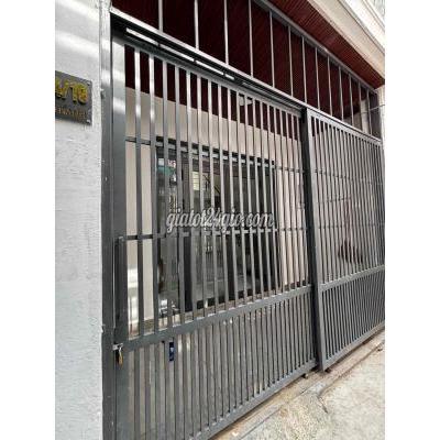 bán nhà - thanh khê - đà nẵng | Bán Nhà Kiệt Phan Thanh Đà Nẵng Gần ĐH Duy ...