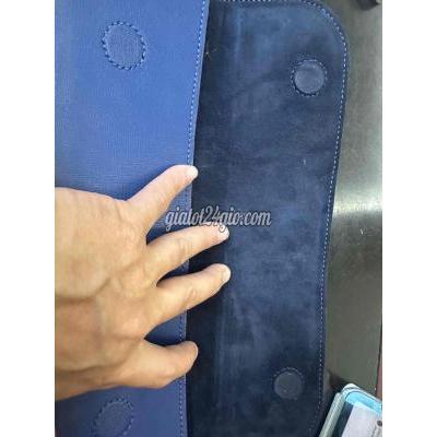 túi xách - thanh xuân - hà nội | Túi đựng laptop MacBook 12 inch ...