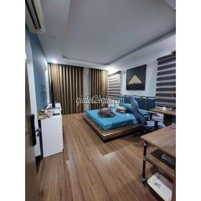 bán nhà - thủ đức - hồ chí minh | Bán nhà thật thẳng thắng thàm khảo trong phần mô ...