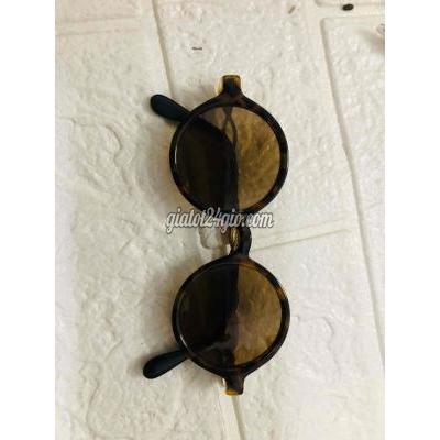 mắt kính - thanh trì - hà nội | Kính mắt cổ điển thủy tinh ...