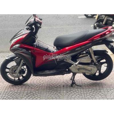 xe tay ga - cẩm lệ - đà nẵng | Honda Ab fi Nguyên bản ...