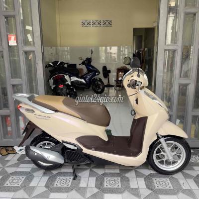 xe tay ga - quận 12 - hồ chí minh | Lead Premium125 cao nhất, dkld2020, bstp 9 ...