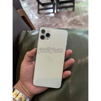 điện thoại iphone - tân phú - hồ chí minh | iPhone 11 Pro Max 64gb rin fun ...