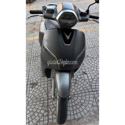 xe máy điện - cẩm lệ - đà nẵng | Xe máy điện VinFast Klara ...