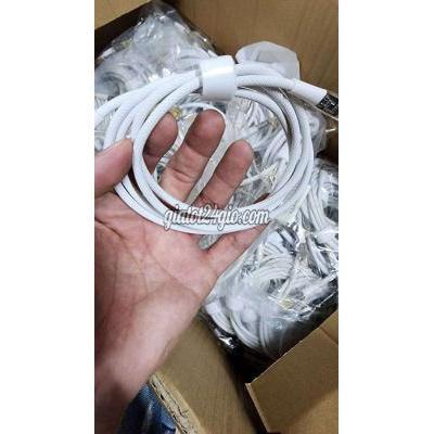 phụ kiện điện thoại - yên phong - bắc ninh | Cáp Dù C to C trong ...