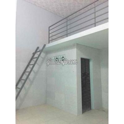 phòng trọ - trảng bàng - tây ninh | phòng trọ gần khu công nghiệp thành thành công . chợ mới trảng ...