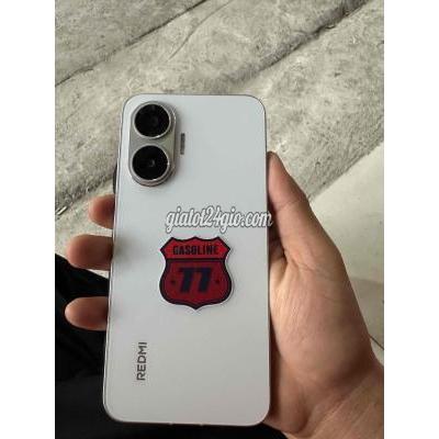 điện thoại xiaomi - thủ đức - hồ chí minh | XIAOMI REDMI TURBO 4 ...