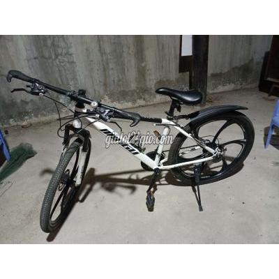 xe đạp - tây ninh - tây ninh | Xe đạp địa hình Mingu ...