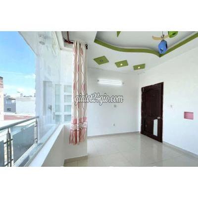 phòng trọ - tân phú - hồ chí minh | Có phòng trống đường Thạch Lam - Tân Phú giá ...