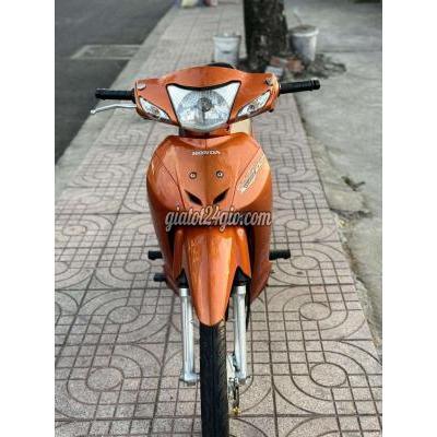 xe số - quận 8 - hồ chí minh | honda wave a 2016 chính chủ xe ...