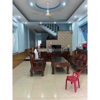 nhà cho thuê - thủ đức - hồ chí minh | cho thuê nhà nguyên căn khu bên ...