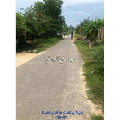 đất thổ cư - hòa thành - tây ninh | CHÍNH CHỦ CẦN BÁN GẤP LÔ ĐẤT VÀNG TRUNG TÂM HOÀ THÀNH GIÁ ĐẦU TƯ ...