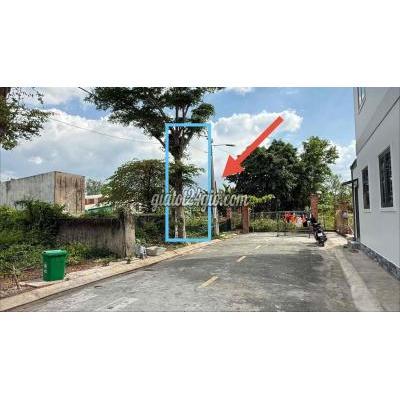 đất thổ cư - thủ đức - hồ chí minh | BÁN ĐẤT KDC MẠNH TIẾN PHÁT - 2.99 ...