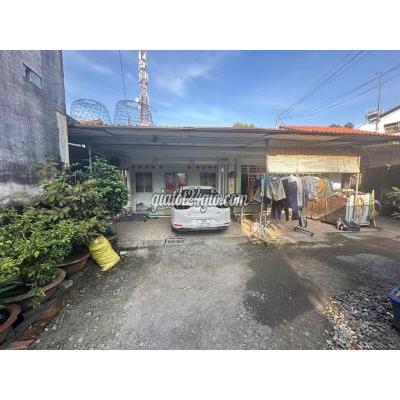 bán nhà - biên hòa - đồng nai | Bán nhà cấp 4 , sân xe hơi , gần Cầu Đồng Nai , P Tân ...