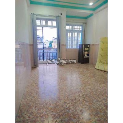 phòng trọ - tân phú - hồ chí minh | phòng trọ cho thuê 492 Tân Kỳ Tân ...