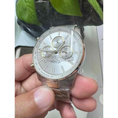 Đồng hồ nam - quận 11 - hồ chí minh | Đồng hồ Fossil BQ2693 Nam ...