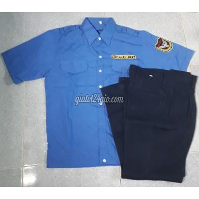 đồ dùng cá nhân, quần áo tân phú hồ chí minh | áo...