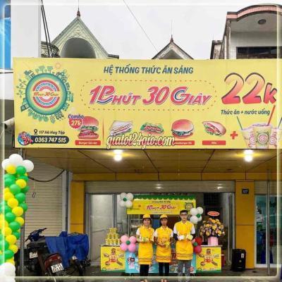 tuyển dụng - thuận an - bình dương | Cần tuyển 5 nhân viên bán ...