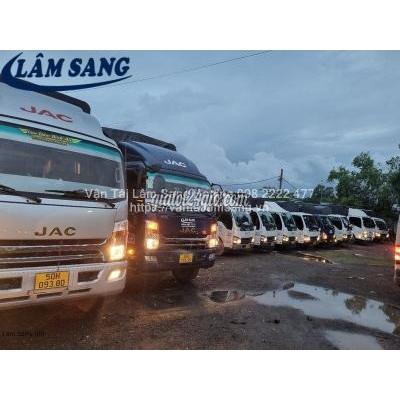 tuyển dụng - bình tân - hồ chí minh | CẦN *** TÀI XẾ B2 VÀ ...