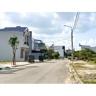 đất thổ cư - thăng bình - quảng nam | Đât Trung tâm Hanh Chinh Thăng Binh giá chỉ 8,Xxtr/m2 ...