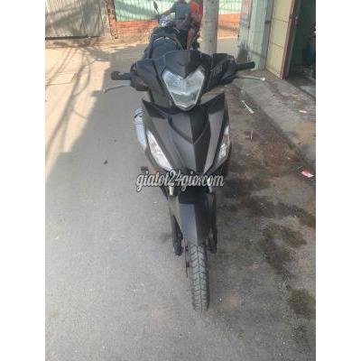 xe côn tay - quận 7 - hồ chí minh | winer v1 bstp giấy tờ đầy đủ bao tranh ...