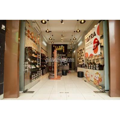 tuyển dụng - quận 11 - hồ chí minh | Tuyển Nữ Bán Hàng Online, Offline Tại 354 LLQ ...