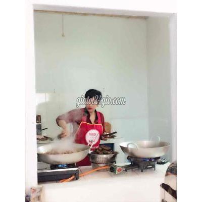 tuyển dụng - liên chiểu - đà nẵng | tuển tạp ...