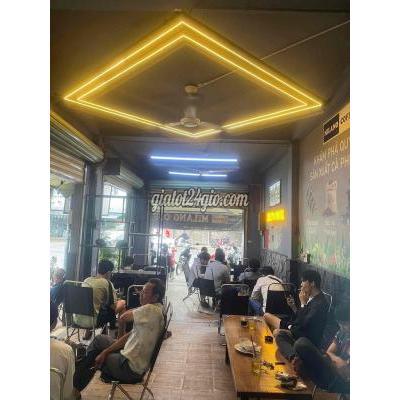tuyển dụng - gò vấp - hồ chí minh | nữ phục vụ cafe ...