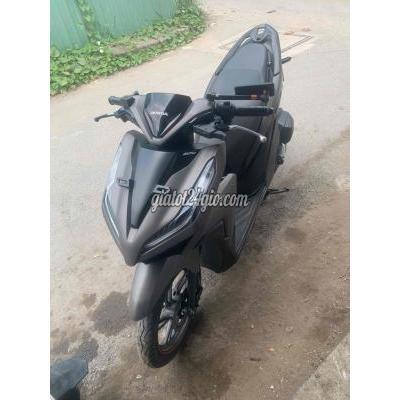 xe tay ga - quận 7 - hồ chí minh | vario 150 chính chủ khóa ...