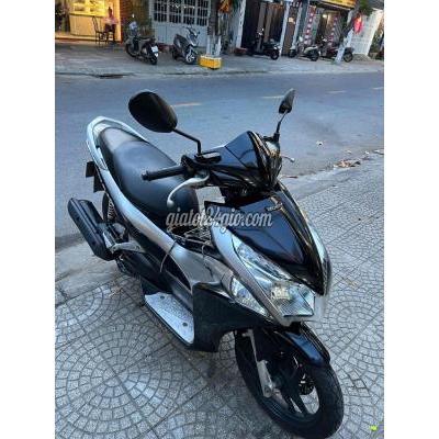 xe tay ga - ngũ hành sơn - đà nẵng | xe đẹp giấy tờ đầy đủ cần bán ...