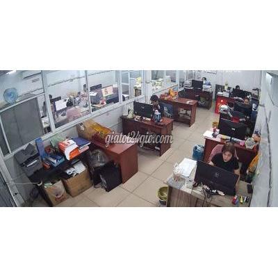 tuyển dụng - bình tân - hồ chí minh | cần tuyển 10 NV bán và nhận đơn hàng tại ...