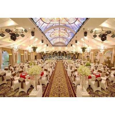 tuyển dụng - tân bình - hồ chí minh | Nhân viên phục vụ Tiệc canteen thời vụ Tân ...