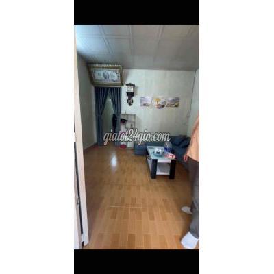 bán nhà - bình tân - hồ chí minh | Nhà Bán Bùi Tư Toàn -hẻm xe hơi- chợ An Dương Vương -CC Khang ...