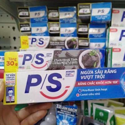 tuyển dụng - cà mau - cà mau | Tuyên sale thi trương tap hoa tai TP Cà ...