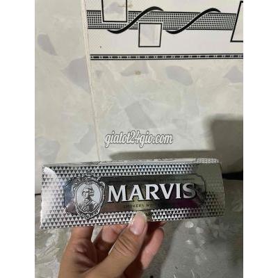 bách hóa tổng hợp - thủ đức - hồ chí minh | kem đánh răng ...