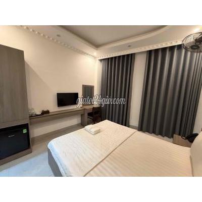 tuyển dụng - tân phú - hồ chí minh | CẦN  1 BUỒNG PHÒNG KHÁCH ...