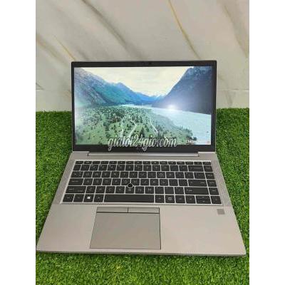 laptop - hải châu - đà nẵng | HP ZBook I5 10210U 14 inch ...