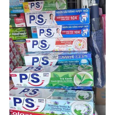 tuyển dụng - rạch giá - kiên giang | Tuyển sale thi trương tap hoa tai Rạch ...