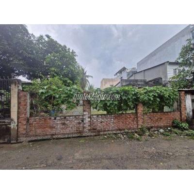 đất thổ cư - thủ đức - hồ chí minh | Bán đất vị trí đẹp pháp lý rõ ràng sát bên ...