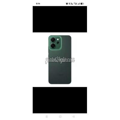 điện thoại oppo - việt yên - bắc giang | OPPO Reno14 F 5G 512GB Xanh ...