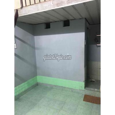 phòng trọ - tân bình - hồ chí minh | PHÒNG TRỌ GIÁ RẺ GẦn ĐƯỜNG CỘNG ...