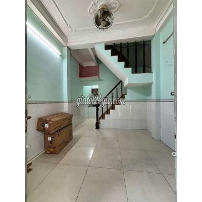 bán nhà - bình tân - hồ chí minh | CẦN BÁN NHANH - NHÀ 2 TẦNG NHỎ - 23,5m2 - GIÁ NHỈNH ...