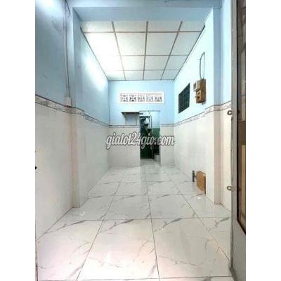 bán nhà - tân bình - hồ chí minh | NGAY HOÀNG VĂN THỤ-TÂN BÌNH- NHÀ 20m2-2. TẦNG SÁT MẶT TIỀN ...
