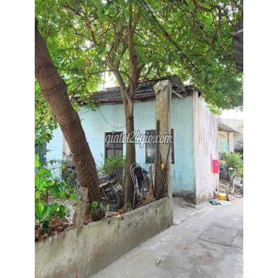 đất thổ cư - cẩm lệ - đà nẵng | bán đất kiệt 1062 trường ...