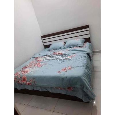 cho thuê căn hộ - biên hòa - đồng nai | Cho thuê căn hộ Cường Thuận gần bệnh viện Đồng ...