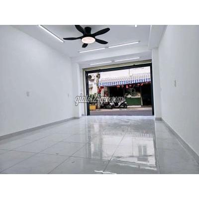 cho thuê mặt bằng - bình thạnh - hồ chí minh | Mặt bằng cho thuê hẻm 2 xe hơi né nhau Bùi Đình Túy ...