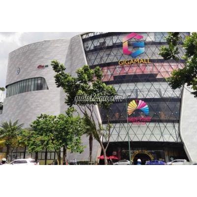 bán nhà - thủ đức - hồ chí minh | NHÀ 4 TẦNG 80M² HIỆP BÌNH CHÁNH. Thủ Đức Kề bên Gigamall Phạm Văn ...