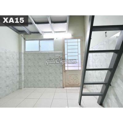 phòng trọ - quận 7 - hồ chí minh | PHÒNG TRỌ CÓ GÁC GẦN ĐH TDT, ĐH MỞ ...