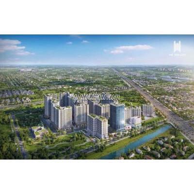 bán căn hộ - đức hòa - long an | Căn hộ 1,2 tỷ TT 120tr ký HĐMB _ Góp từ 2tr/ th _ Tặng full nội ...