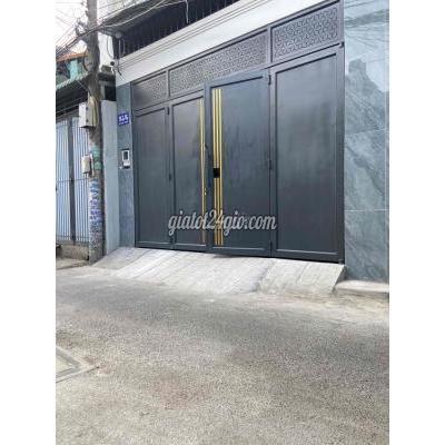 phòng trọ - thủ đức - hồ chí minh | CHO THUÊ ...